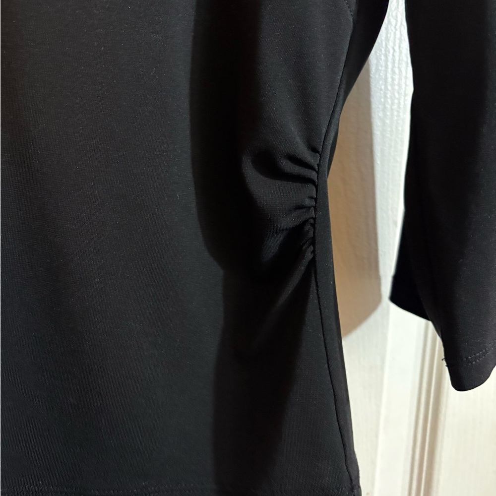 Vintage gap shirt and dress set - Picture 5 of 10